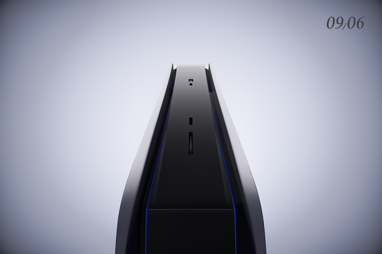 渲染练习（图ZMzkxOTk5NTM2） - 产品 - 站酷设计师壹点贰原创素材 - 站酷ZCOOL