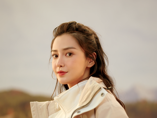 CAMAL駱駝XAngelababy楊穎2023（個人主頁-ZNzIwNjY0MzY=） - 短片 - 站酷設計師ADITYA光度原創(chuàng)素材 - 站酷ZCOOL