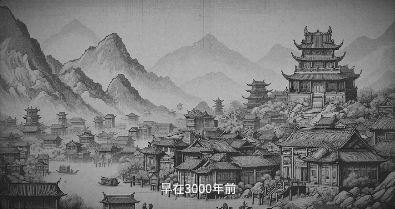 绘本动画 教育动画 课件动画 绘本 手绘 an 逐帧 二维