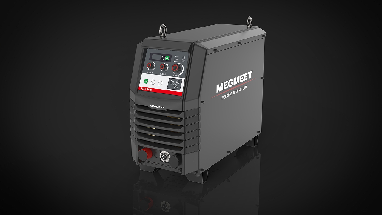 碳弧气刨系列焊机