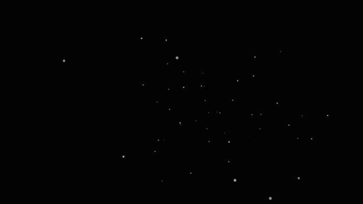 Yurick的家居的个人主页（背景预览） - 主页背景设置 - 站酷设计师Yurick的家居原创素材 - 站酷ZCOOL