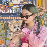 florabai_jpg的头像