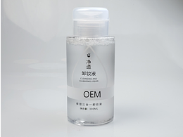 拍攝/修圖/p圖/摳圖/調(diào)色/鋼筆/ps/接單/AI背景