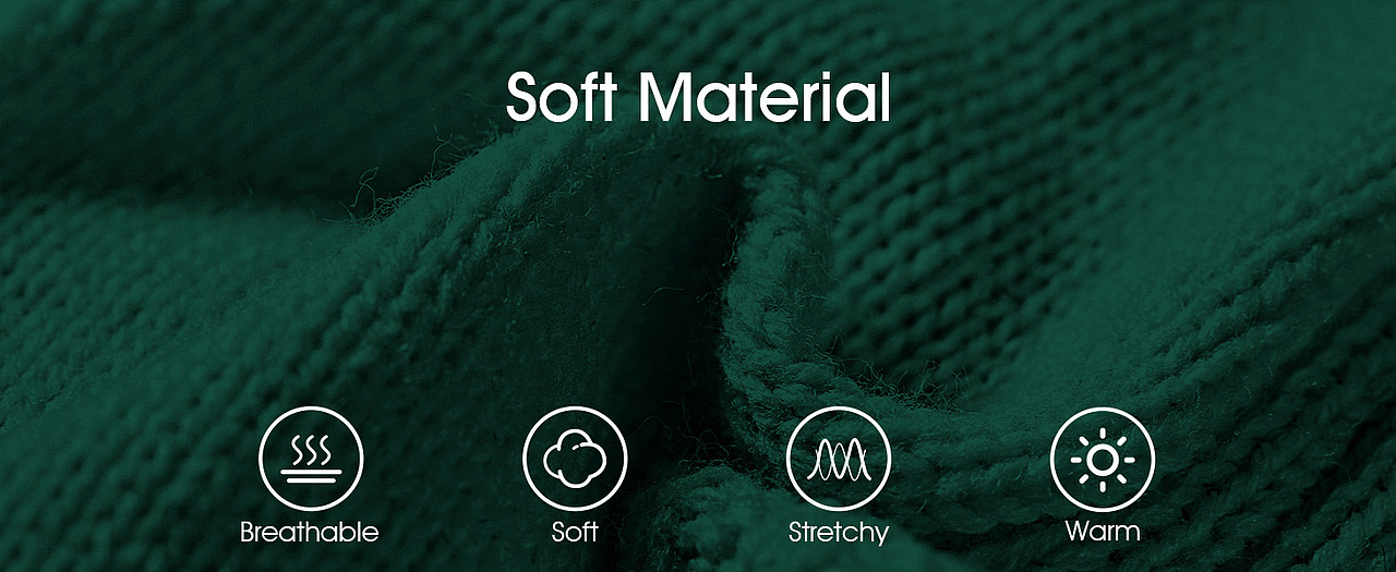 亚马逊宠物用品主图a+汇总