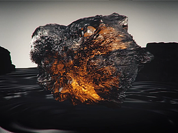 A6L電競(jìng)支架