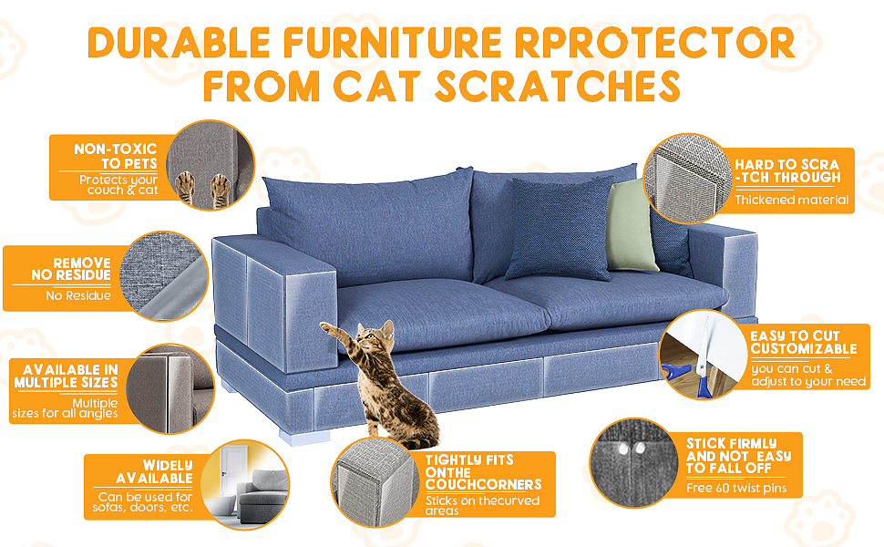 亚马逊宠物用品主图a+汇总