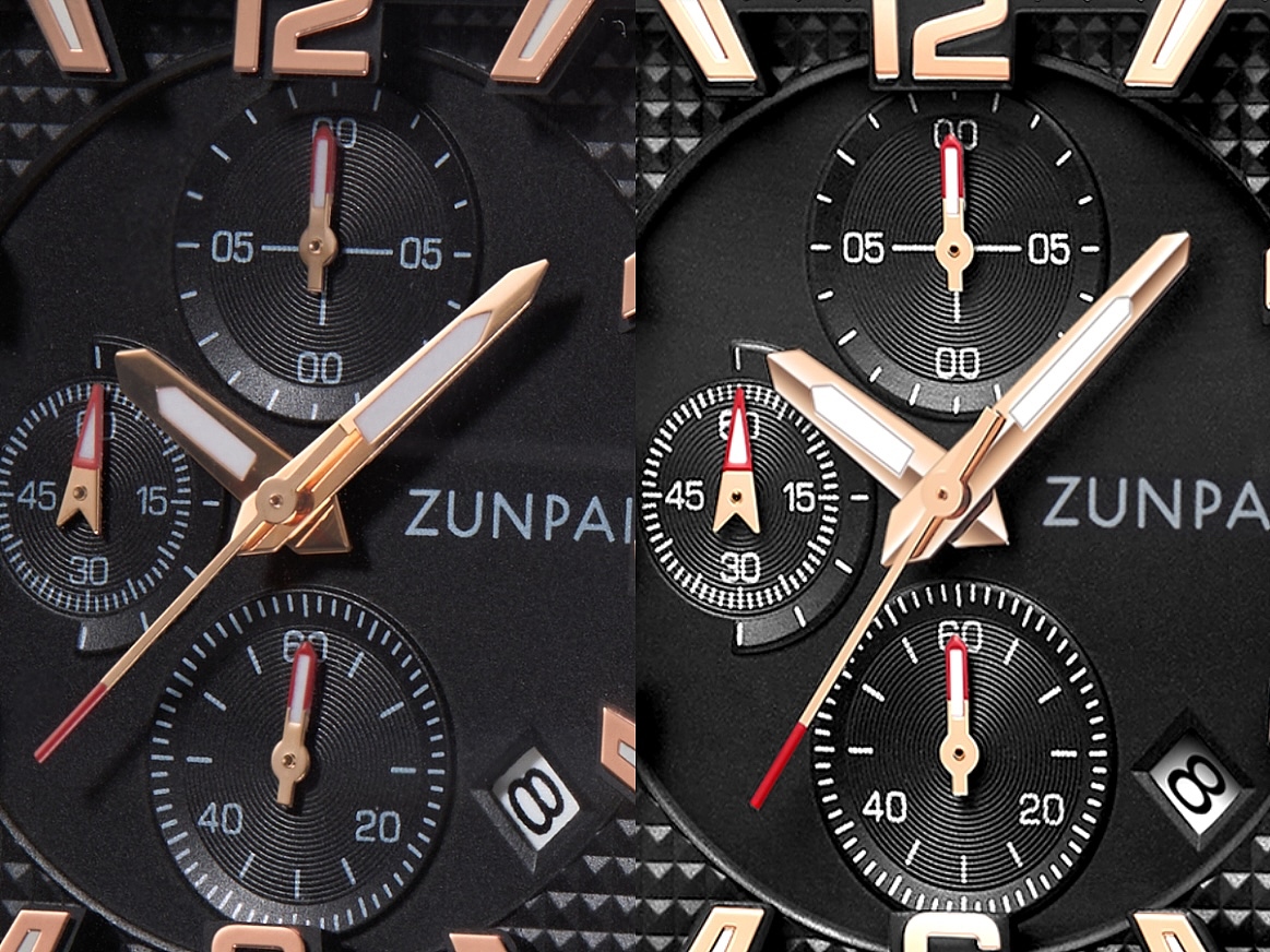 电商精修|产品精修|Ps精修|手表精修（图ZMzkyMDA4NDgw） - 修图/后期 - 站酷设计师Superdann原创素材 - 站酷ZCOOL