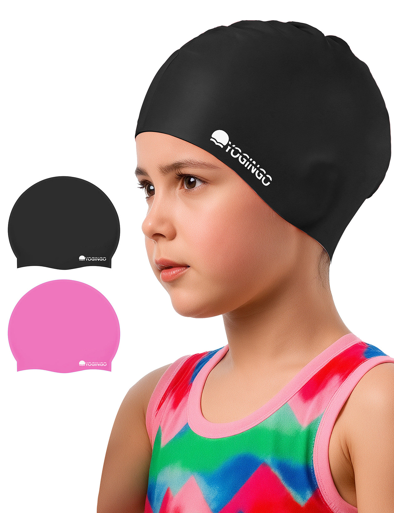 亚马逊儿童用品主图a+设计汇总