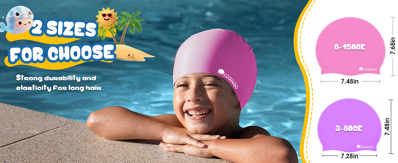 亚马逊儿童用品主图a+设计汇总