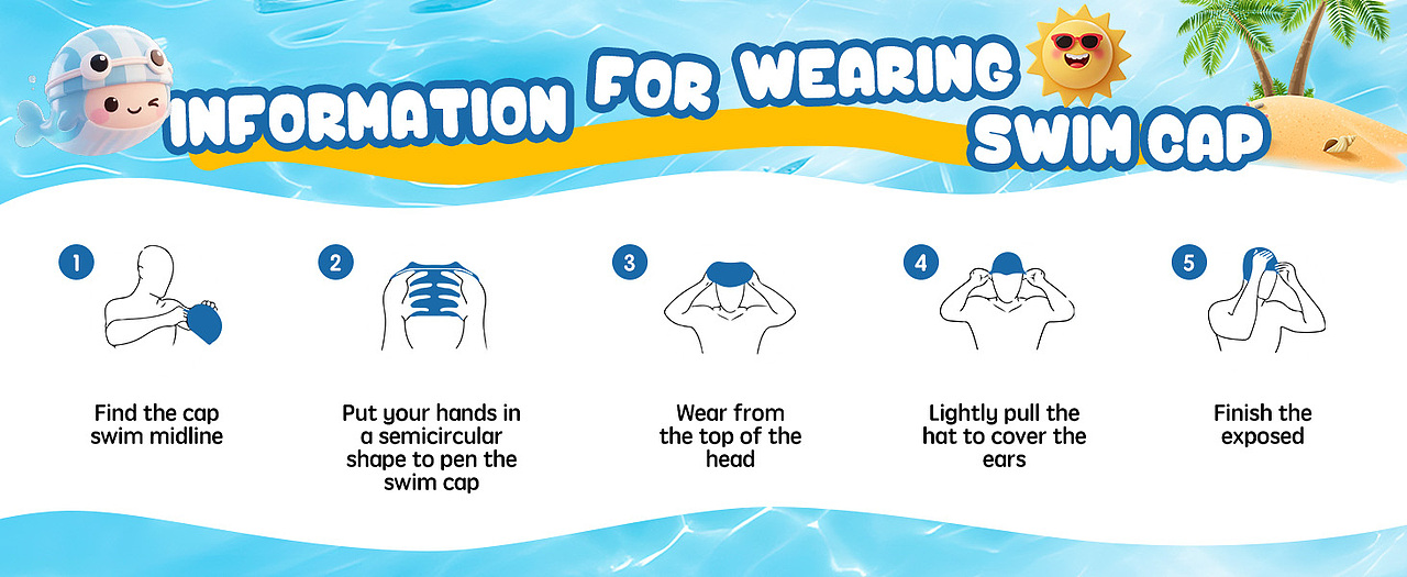 亚马逊儿童用品主图a+设计汇总