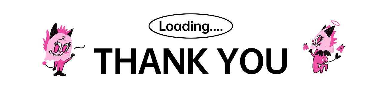 是灵感的入口，也是情绪的出口（图ZMzkyMDA5MzQ0） - 艺术插画 - 站酷设计师梦笛笛原创素材 - 站酷ZCOOL