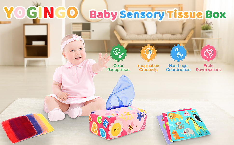 亚马逊儿童用品主图a+设计汇总