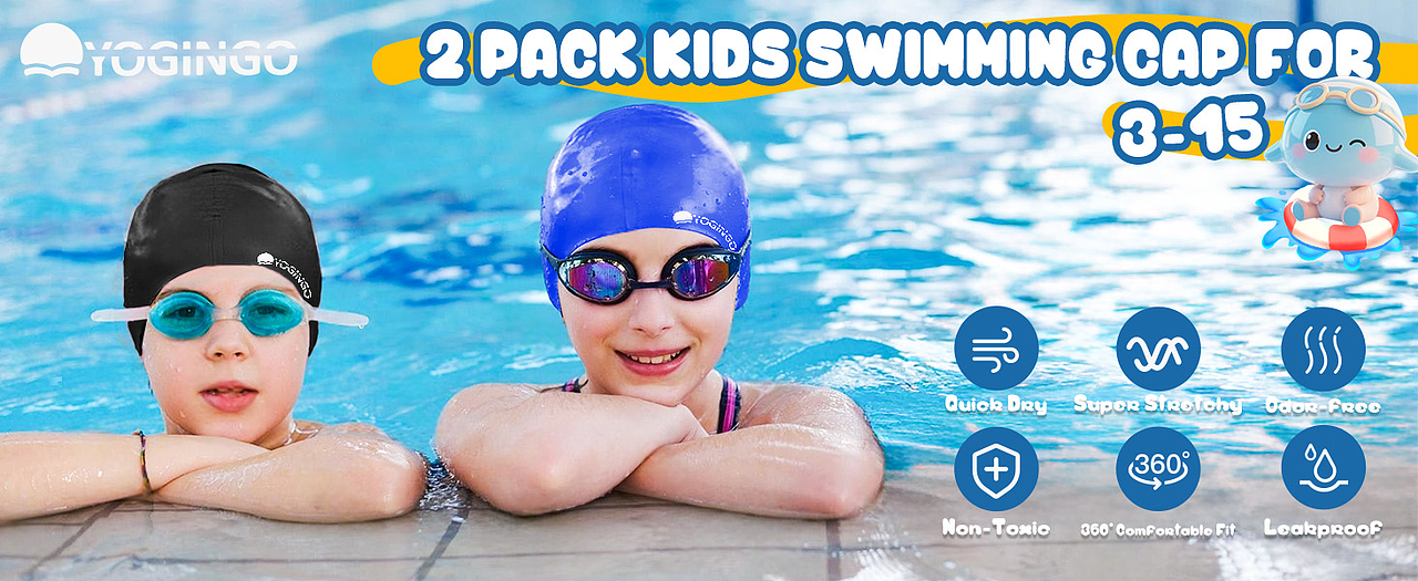 亚马逊儿童用品主图a+设计汇总