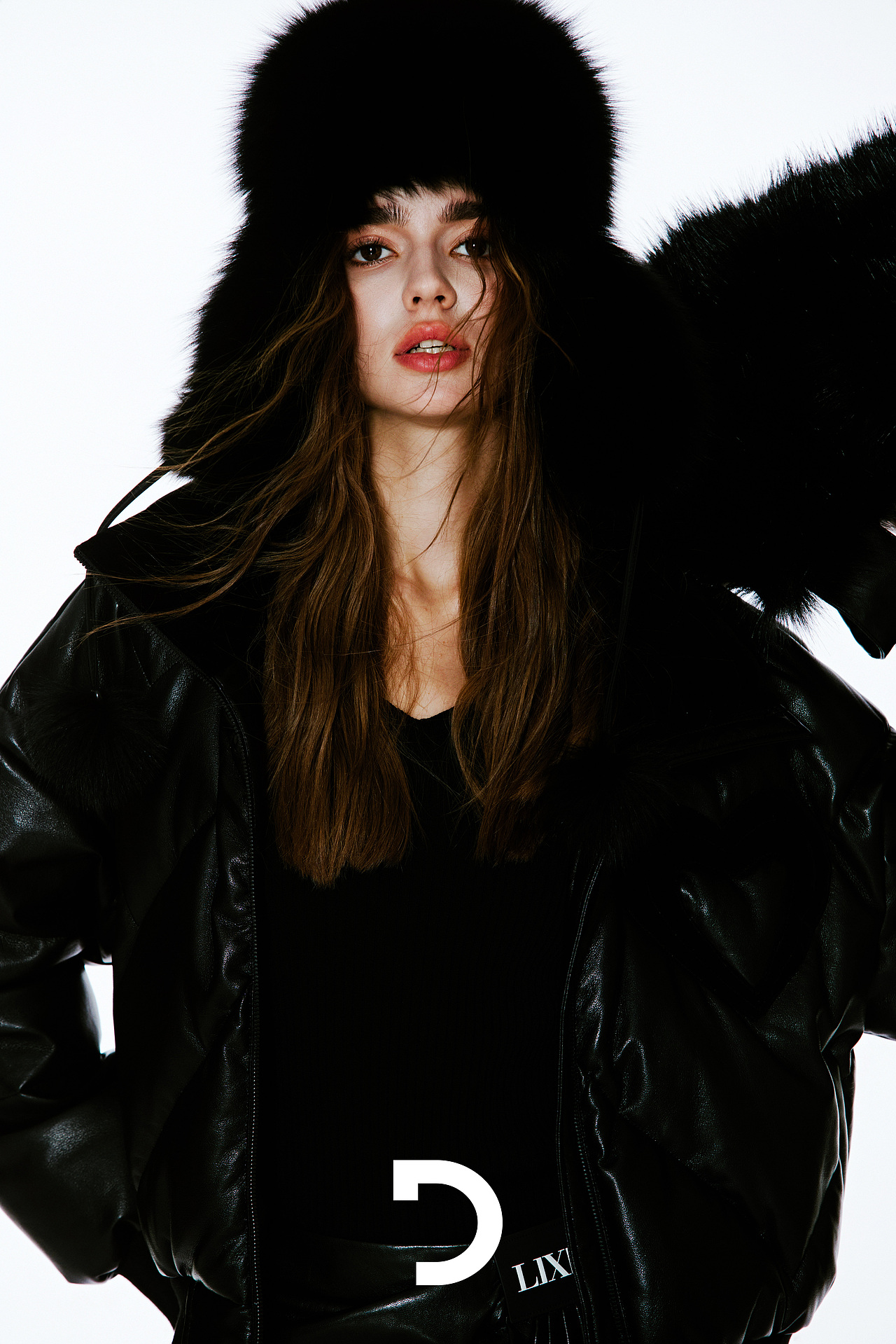 LIXI.（图ZMzkyMDEwNzM2） - 人像摄影 - 站酷设计师董宁宁原创素材 - 站酷ZCOOL