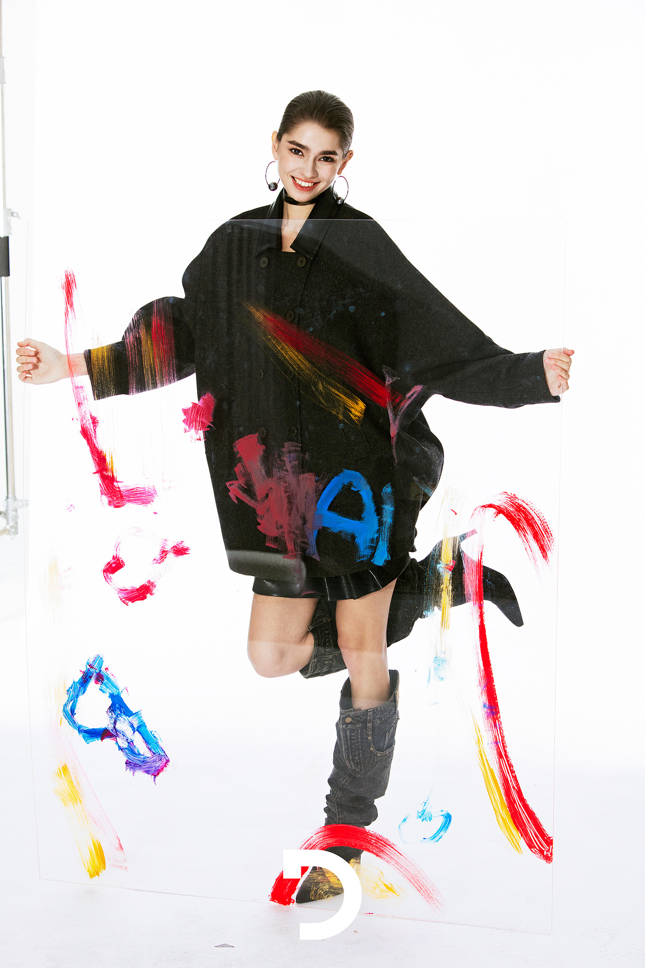 LIXI.（图ZMzkyMDEwNjA0） - 人像摄影 - 站酷设计师董宁宁原创素材 - 站酷ZCOOL