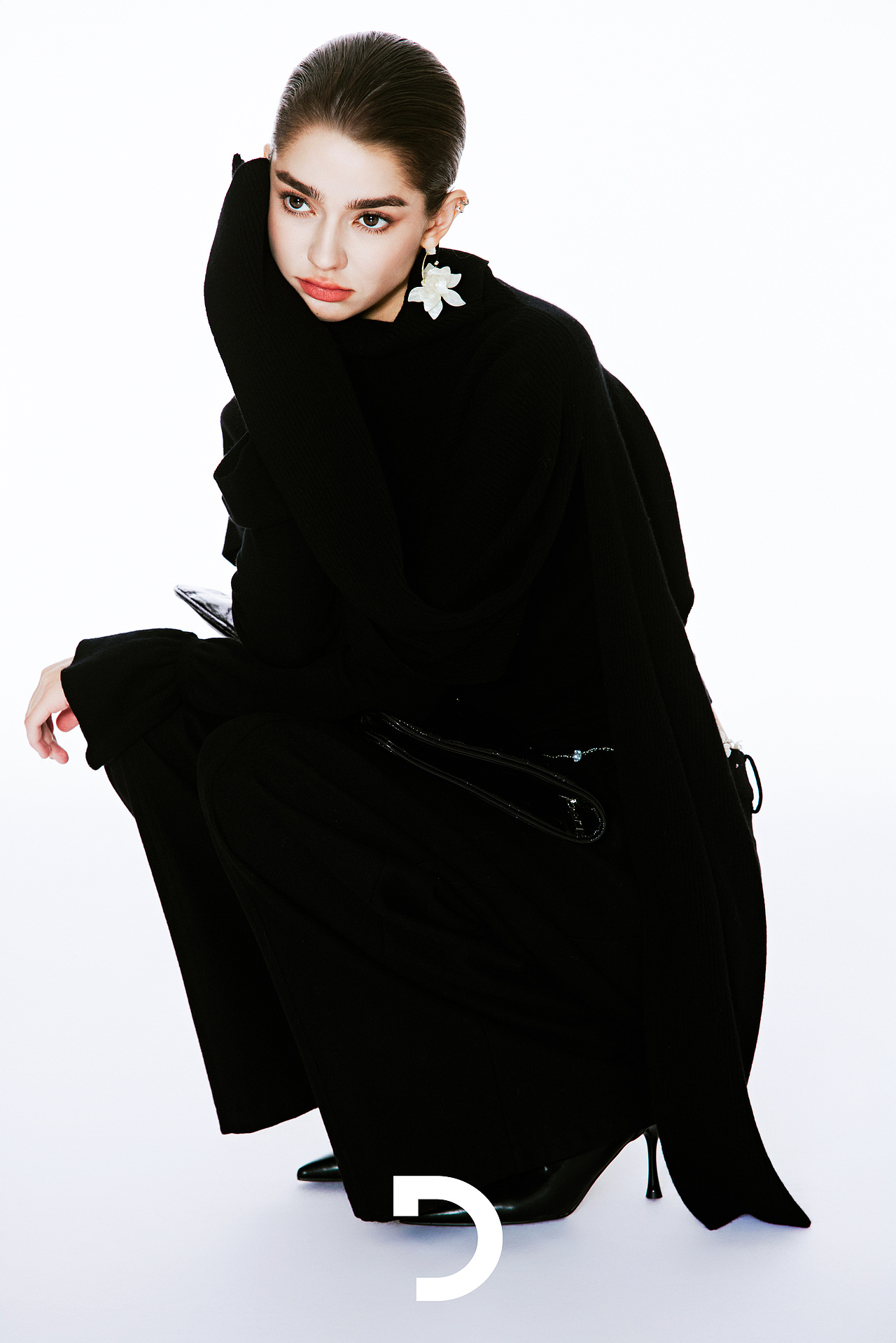 LIXI.（图ZMzkyMDEwNTk2） - 人像摄影 - 站酷设计师董宁宁原创素材 - 站酷ZCOOL