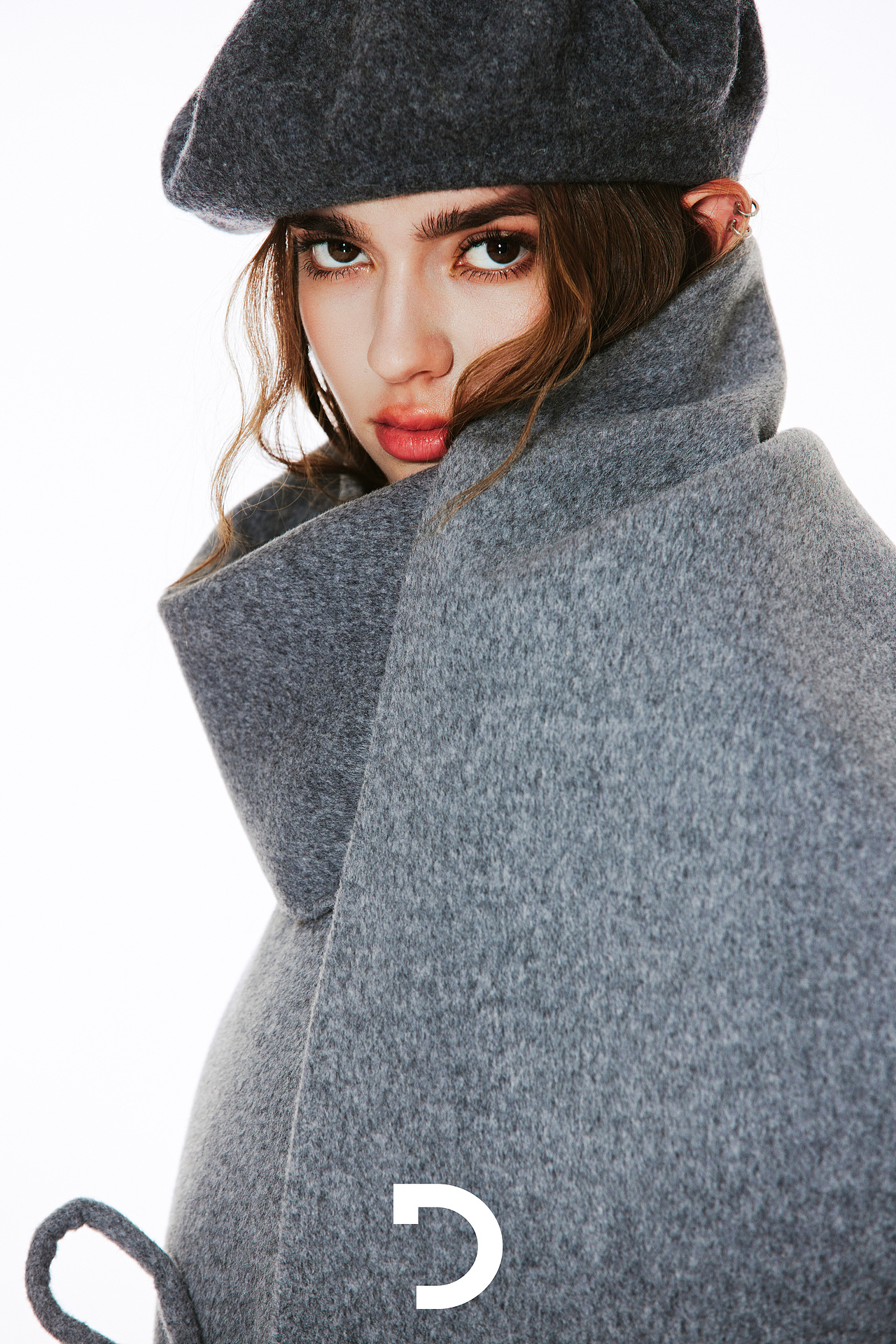 LIXI.（图ZMzkyMDEwNzE2） - 人像摄影 - 站酷设计师董宁宁原创素材 - 站酷ZCOOL