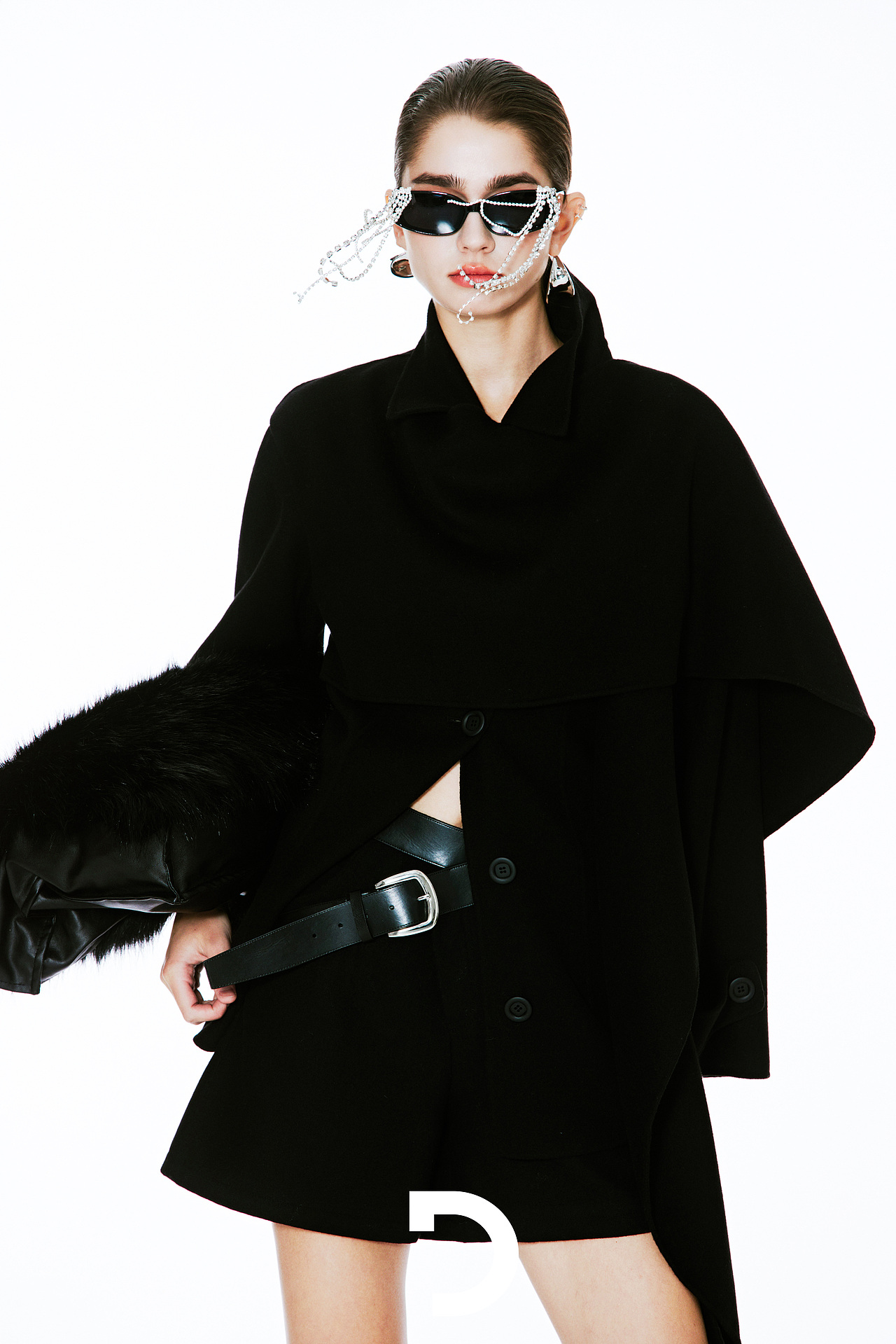 LIXI.（图ZMzkyMDEwNjMy） - 人像摄影 - 站酷设计师董宁宁原创素材 - 站酷ZCOOL