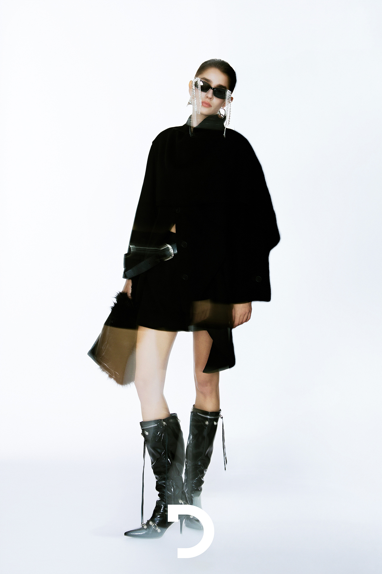 LIXI.（图ZMzkyMDEwNjQ4） - 人像摄影 - 站酷设计师董宁宁原创素材 - 站酷ZCOOL