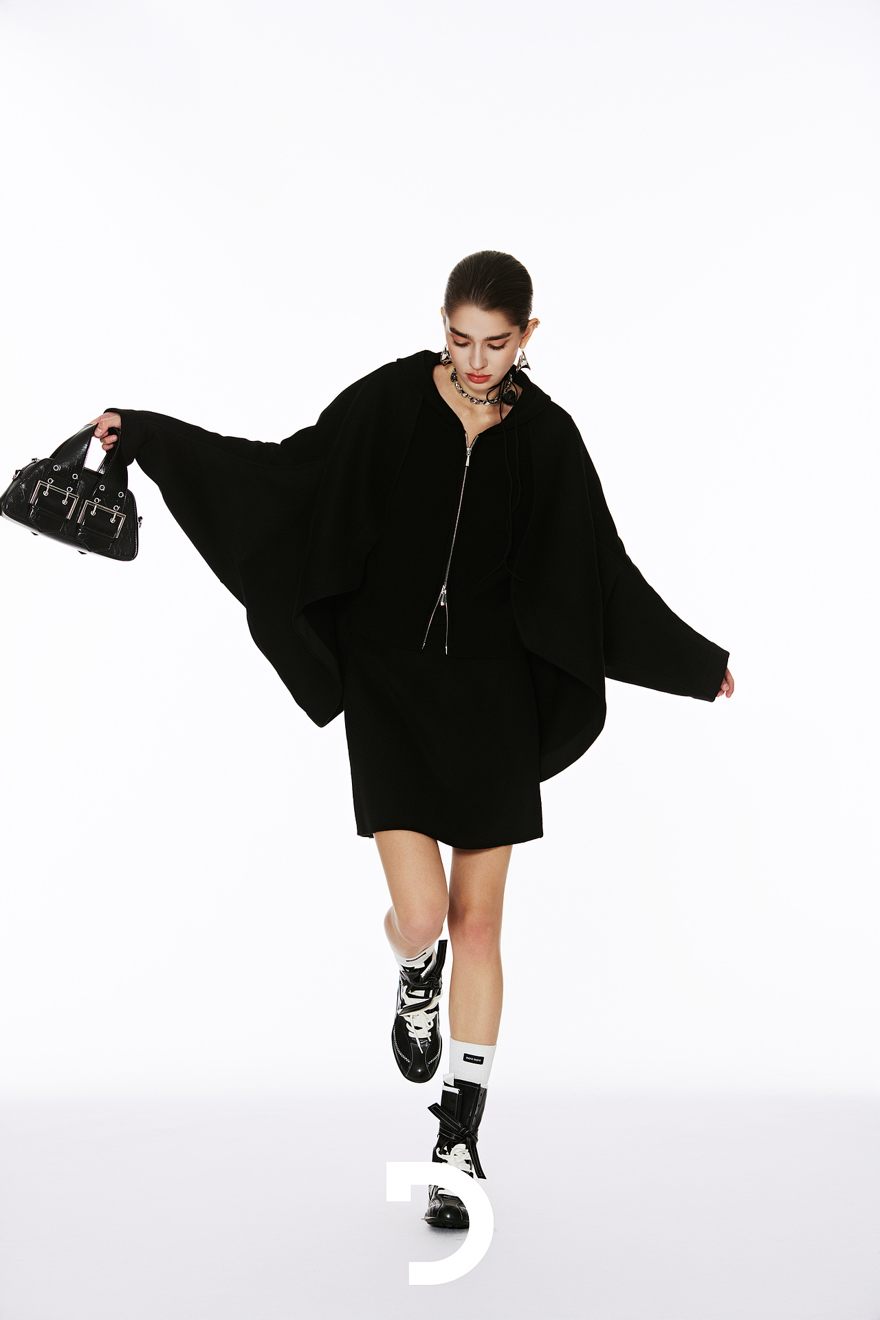 LIXI.（图ZMzkyMDEwNjE2） - 人像摄影 - 站酷设计师董宁宁原创素材 - 站酷ZCOOL