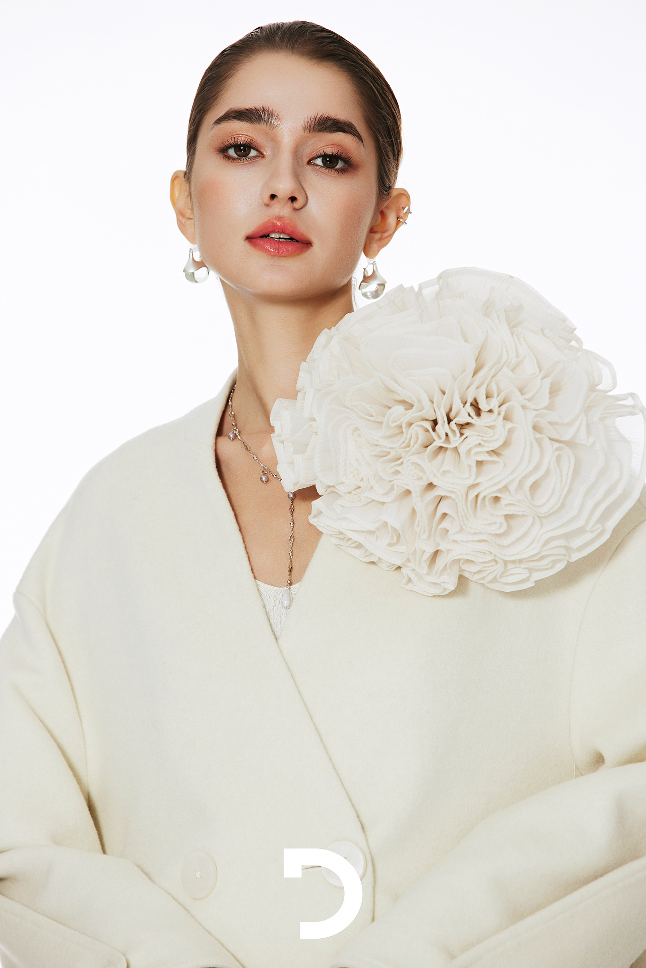 LIXI.（图ZMzkyMDEwNTU2） - 人像摄影 - 站酷设计师董宁宁原创素材 - 站酷ZCOOL