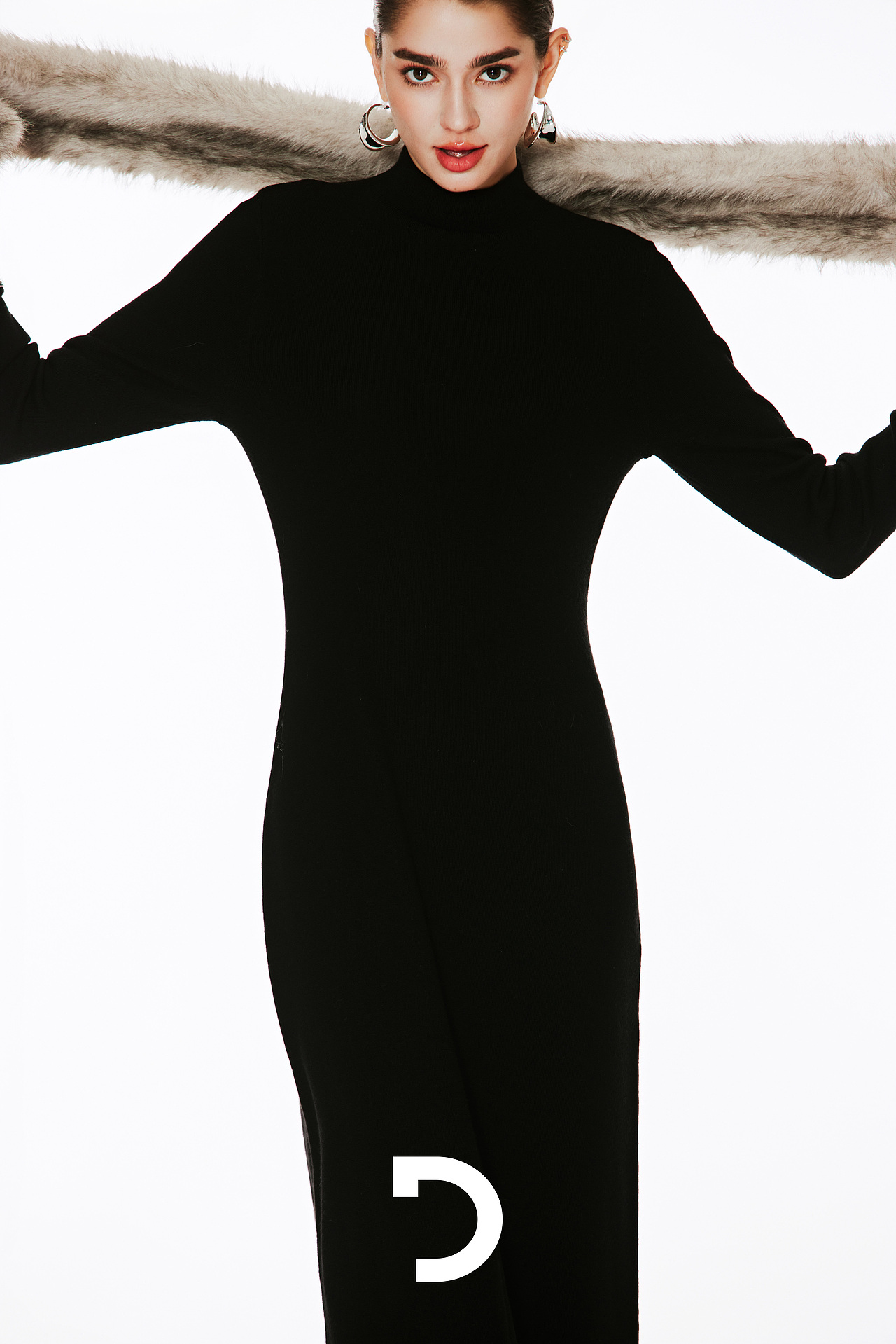 LIXI.（图ZMzkyMDEwNjcy） - 人像摄影 - 站酷设计师董宁宁原创素材 - 站酷ZCOOL