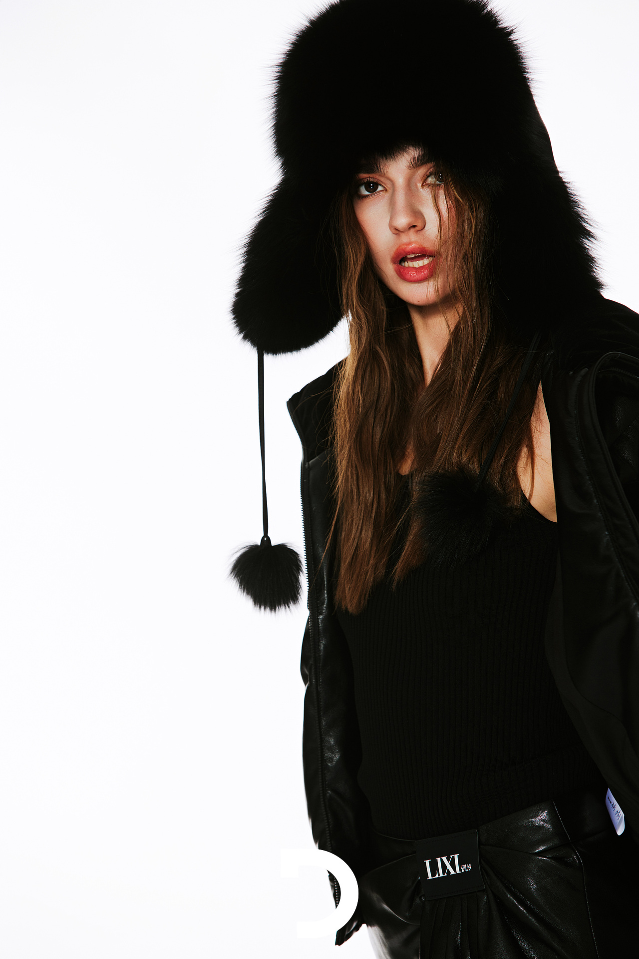 LIXI.（图ZMzkyMDEwNzQw） - 人像摄影 - 站酷设计师董宁宁原创素材 - 站酷ZCOOL