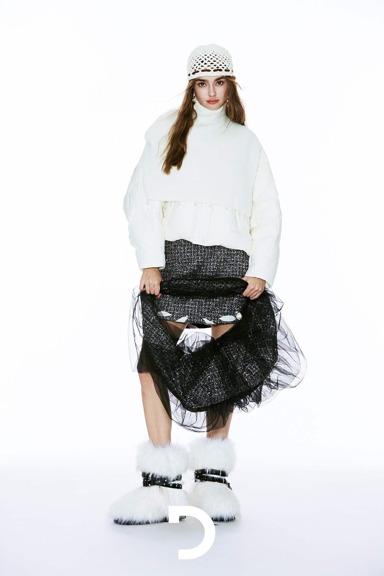 LIXI.（图ZMzkyMDEwNjg4） - 人像摄影 - 站酷设计师董宁宁原创素材 - 站酷ZCOOL