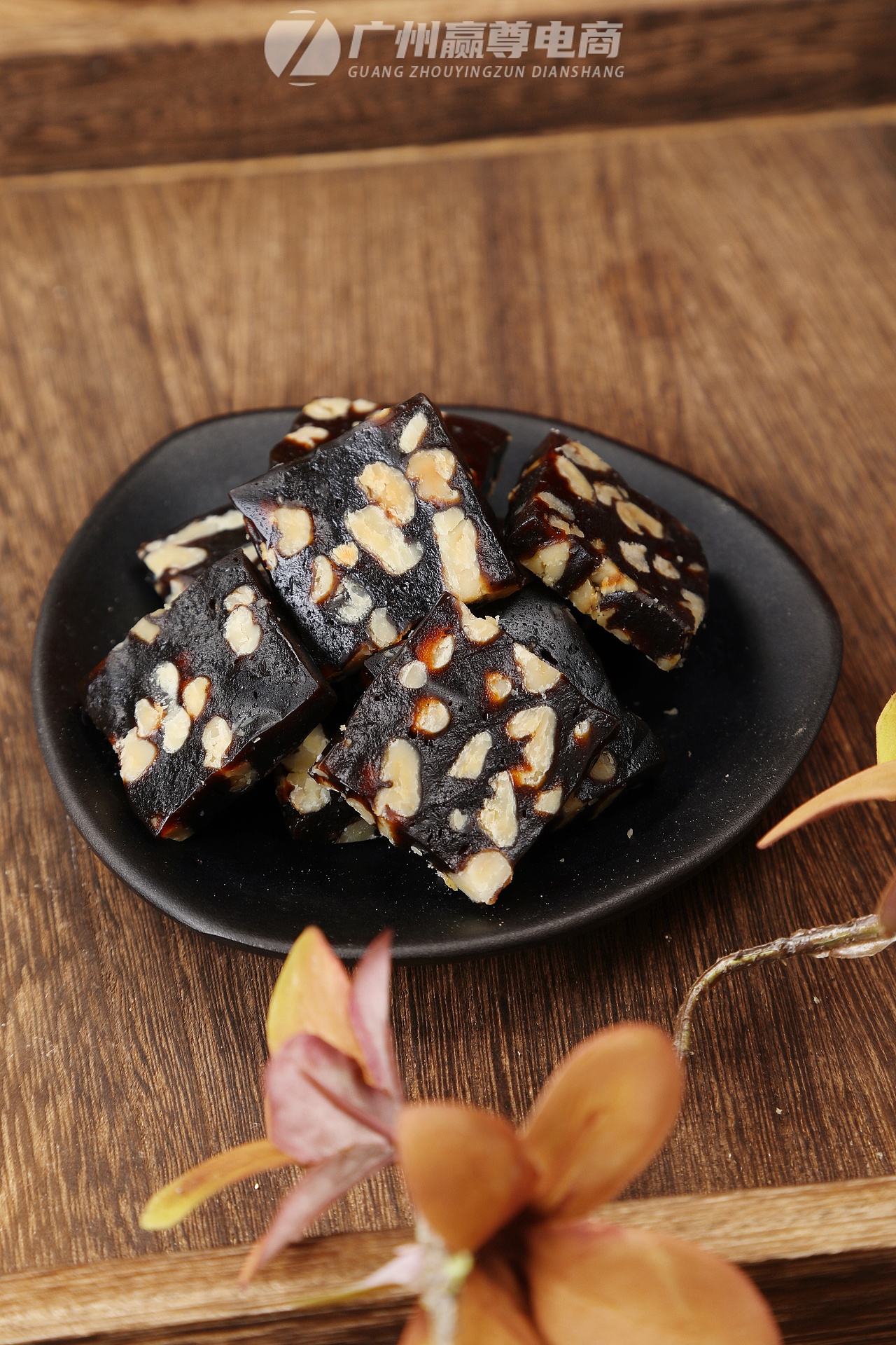 广州糕点拍摄|糕点拍照|点心拍摄|美食拍摄|静物摄影（图ZMzkyMDExMDM2） - 美食摄影 - 站酷设计师广州赢尊电商原创素材 - 站酷ZCOOL