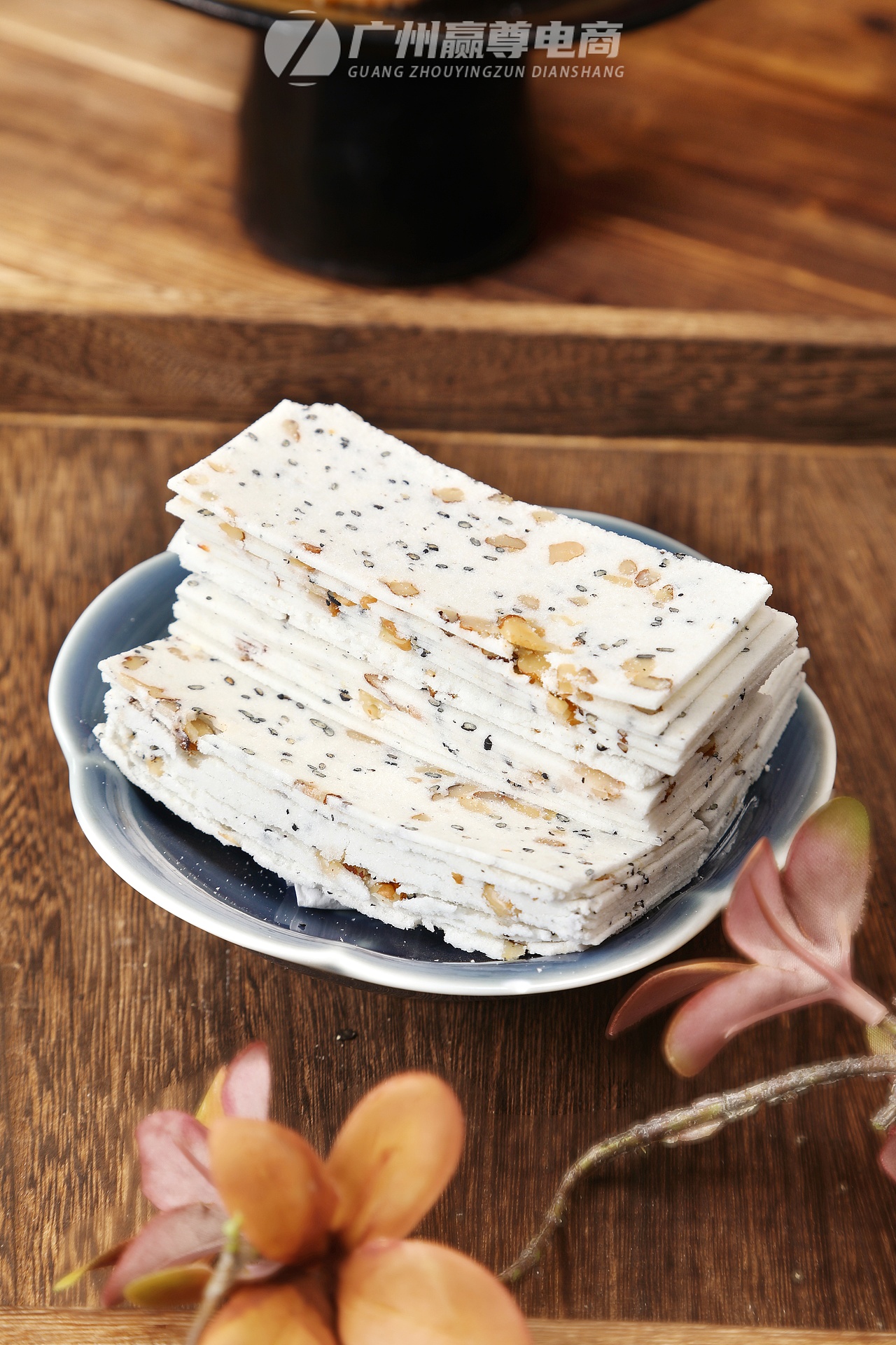 广州糕点拍摄|糕点拍照|点心拍摄|美食拍摄|静物摄影（图ZMzkyMDExMDQ0） - 美食摄影 - 站酷设计师广州赢尊电商原创素材 - 站酷ZCOOL