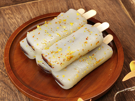 广州糕点拍摄|糕点拍照|点心拍摄|美食拍摄|静物摄影