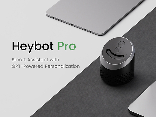 Acumenbot.AI - 海外AI官网高级动效（个人主页-ZNzIwNjc2OTI=） - 企业官网 - 站酷设计师路飞不是海贼原创素材 - 站酷ZCOOL