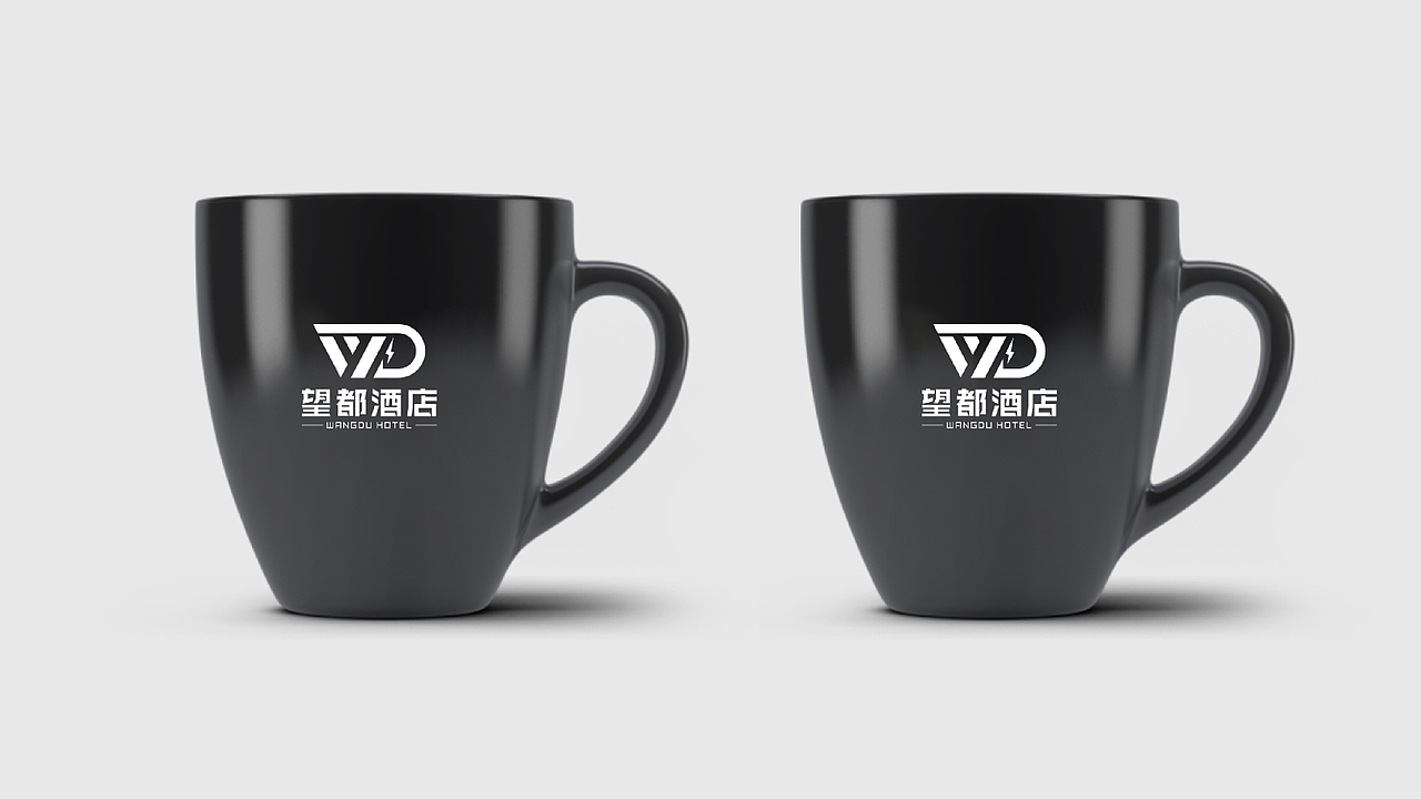 望都电竞网酒店（图ZMzkyMDExMTg0） - Logo - 站酷设计师烊猫原创素材 - 站酷ZCOOL