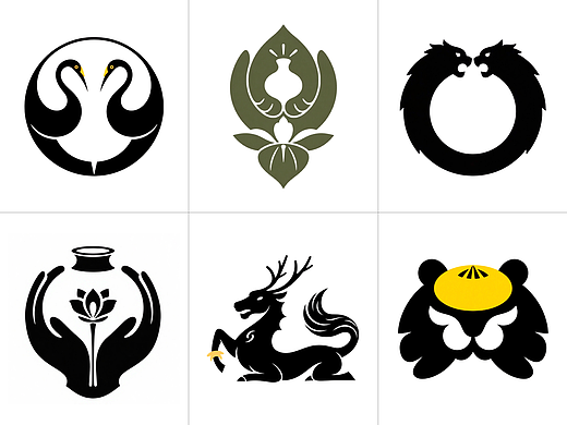 Logos Collection 42