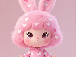 豆包圖片轉(zhuǎn)視頻測試