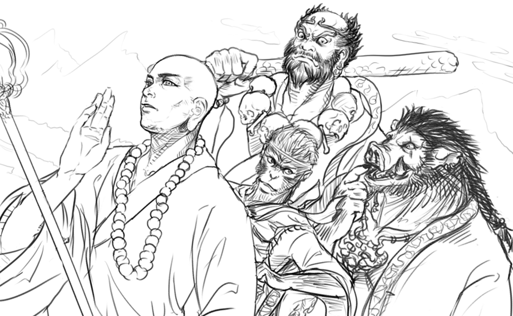 艾達(dá)Atta的個人主頁（封面預(yù)覽） - 主頁封面設(shè)置 - 站酷設(shè)計(jì)師艾達(dá)Atta原創(chuàng)素材 - 站酷ZCOOL