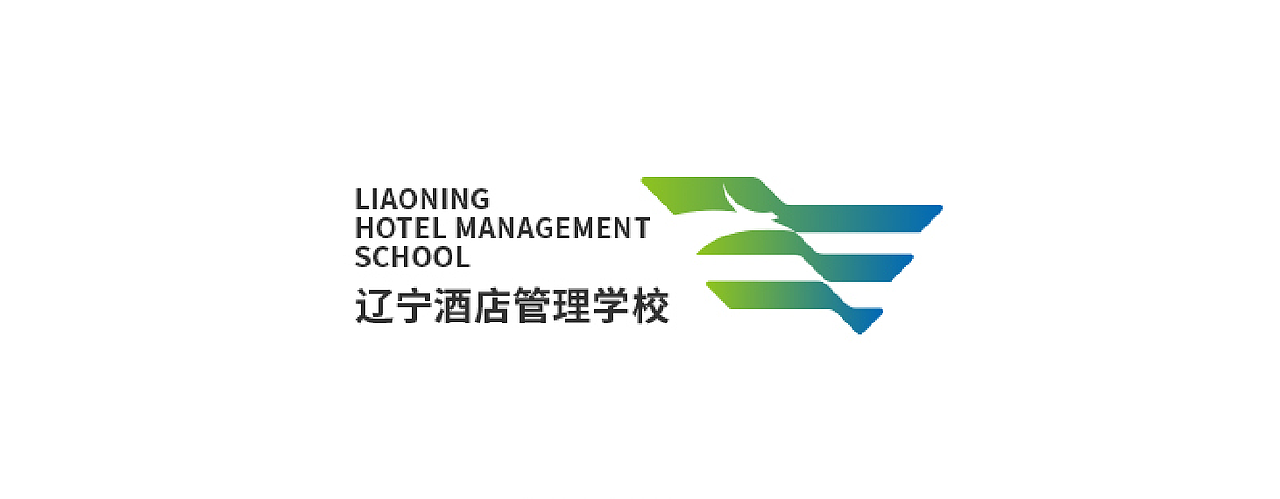 酒店LOGO设计-深圳VI设计-深圳画册设计-智睿品牌