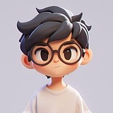脑仁疼的头像