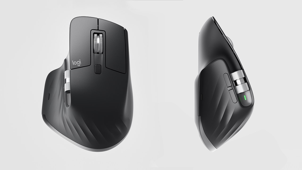 渐消面鼠标渲染（图ZMzkyMDE3ODI0） - 产品 - 站酷设计师请叫我彦祖原创素材 - 站酷ZCOOL