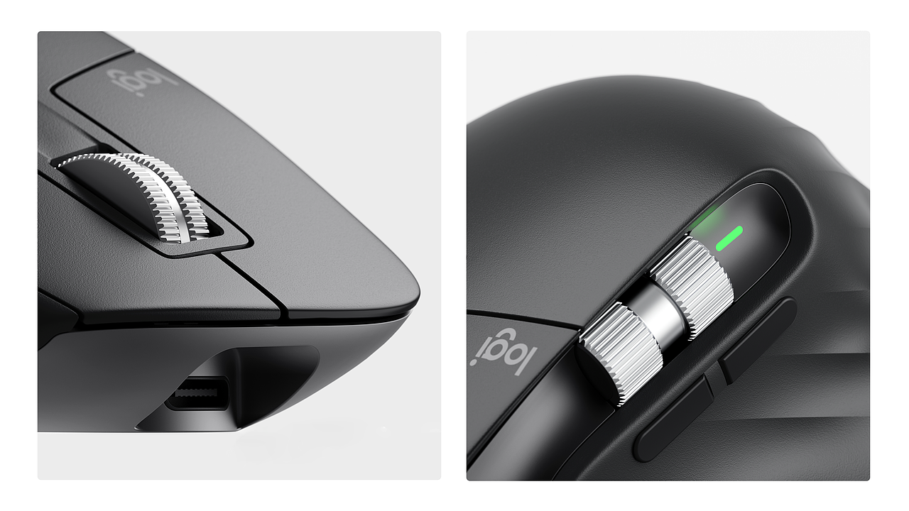 渐消面鼠标渲染（图ZMzkyMDE3ODQ4） - 产品 - 站酷设计师请叫我彦祖原创素材 - 站酷ZCOOL