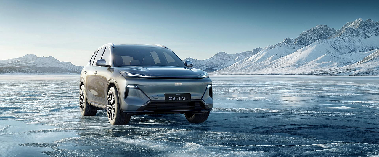 美国muse获奖案例分享