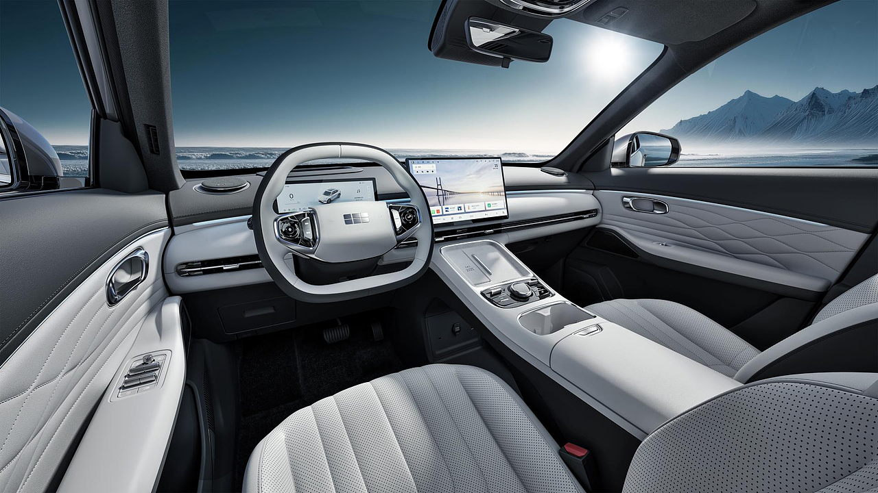 美国muse获奖案例分享