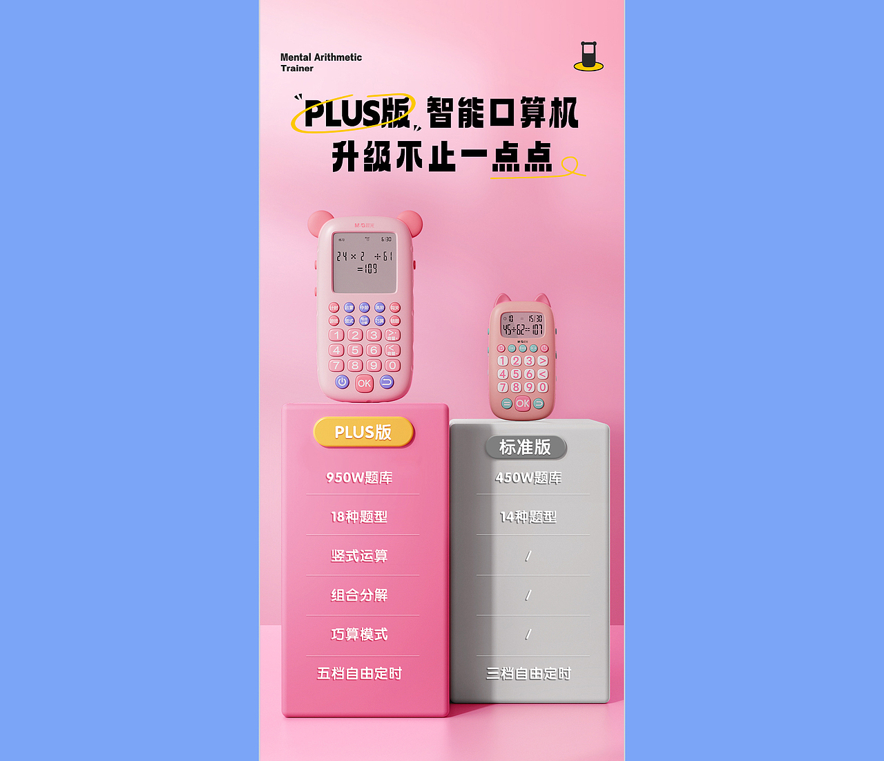 晨光文具 | 电商详情页 | 益智篇01（图ZMzkyMDIzMTIw） - 电商 - 站酷设计师吴大浪原创素材 - 站酷ZCOOL