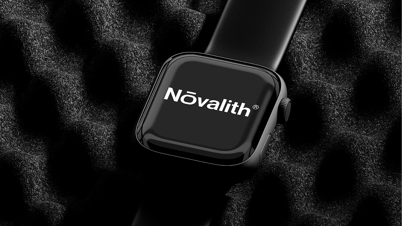 窥见未来：AI设备的终极形态 | Novalith × 亚点设计（图ZMzkyMDI0MzE2） - 品牌 - 站酷设计师亚点设计原创素材 - 站酷ZCOOL