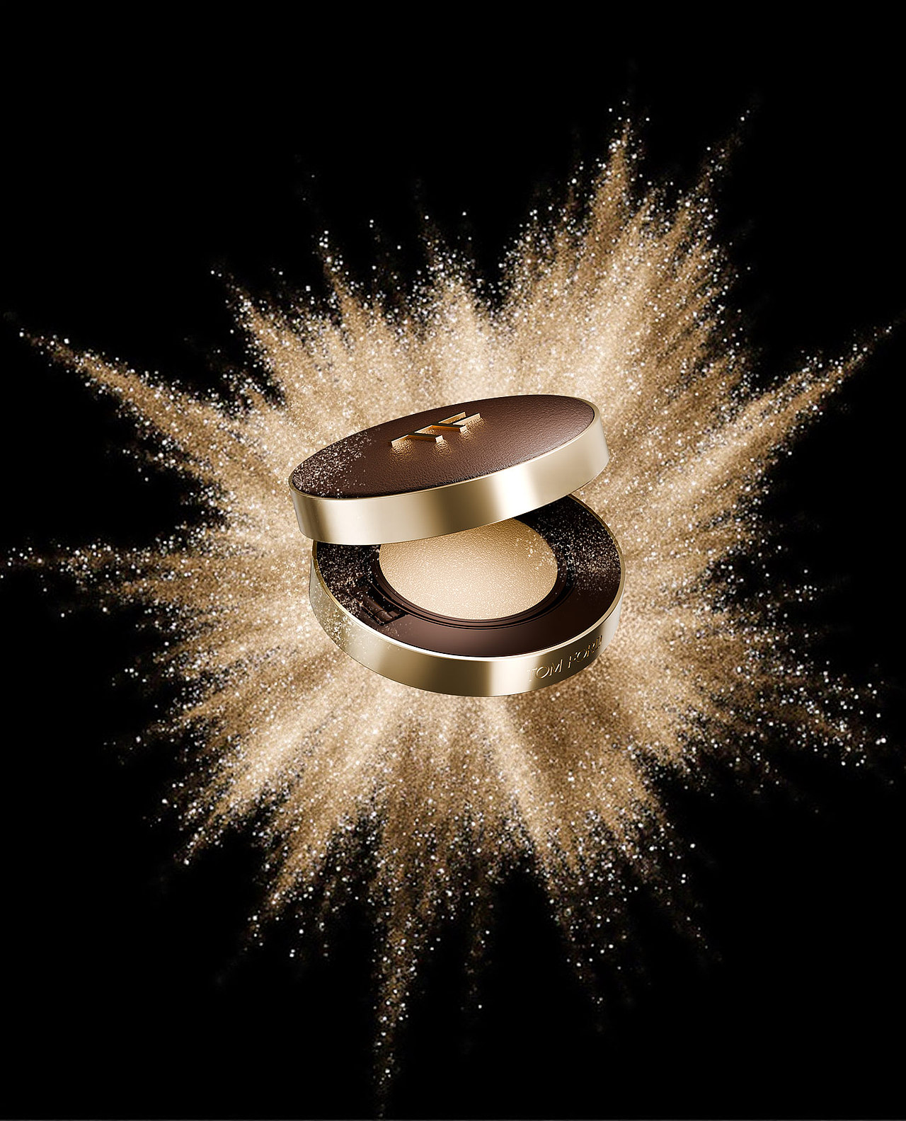 Groot-Blender | 美妆产品渲染 X 第三期（图ZMzkyMDI0NTAw） - 场景 - 站酷设计师GrootLiu原创素材 - 站酷ZCOOL