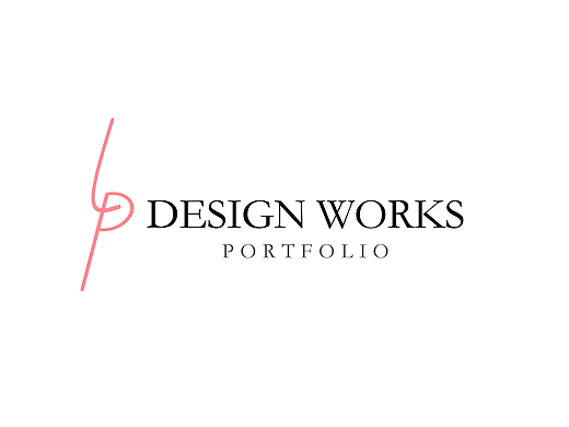 工业设计作品集（个人主页-ZNzIwNjk0NDg=） - 其他工业/产品 - 站酷设计师Z355589640原创素材 - 站酷ZCOOL