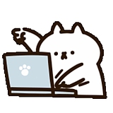 沐斌的头像