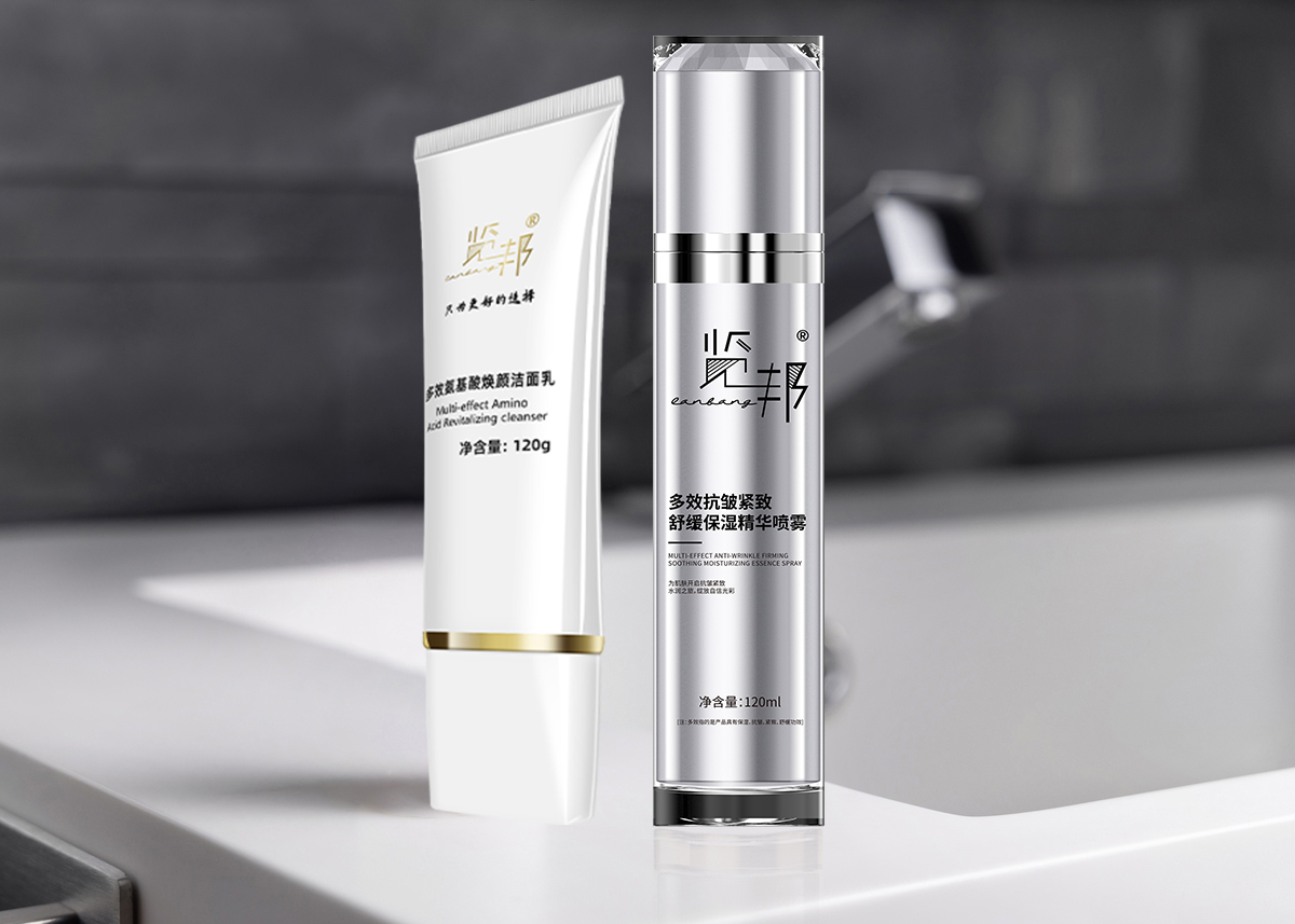 选对不花冤枉钱!2025年按这篇指南挑男士洗面奶,选对不踩雷奇迹!