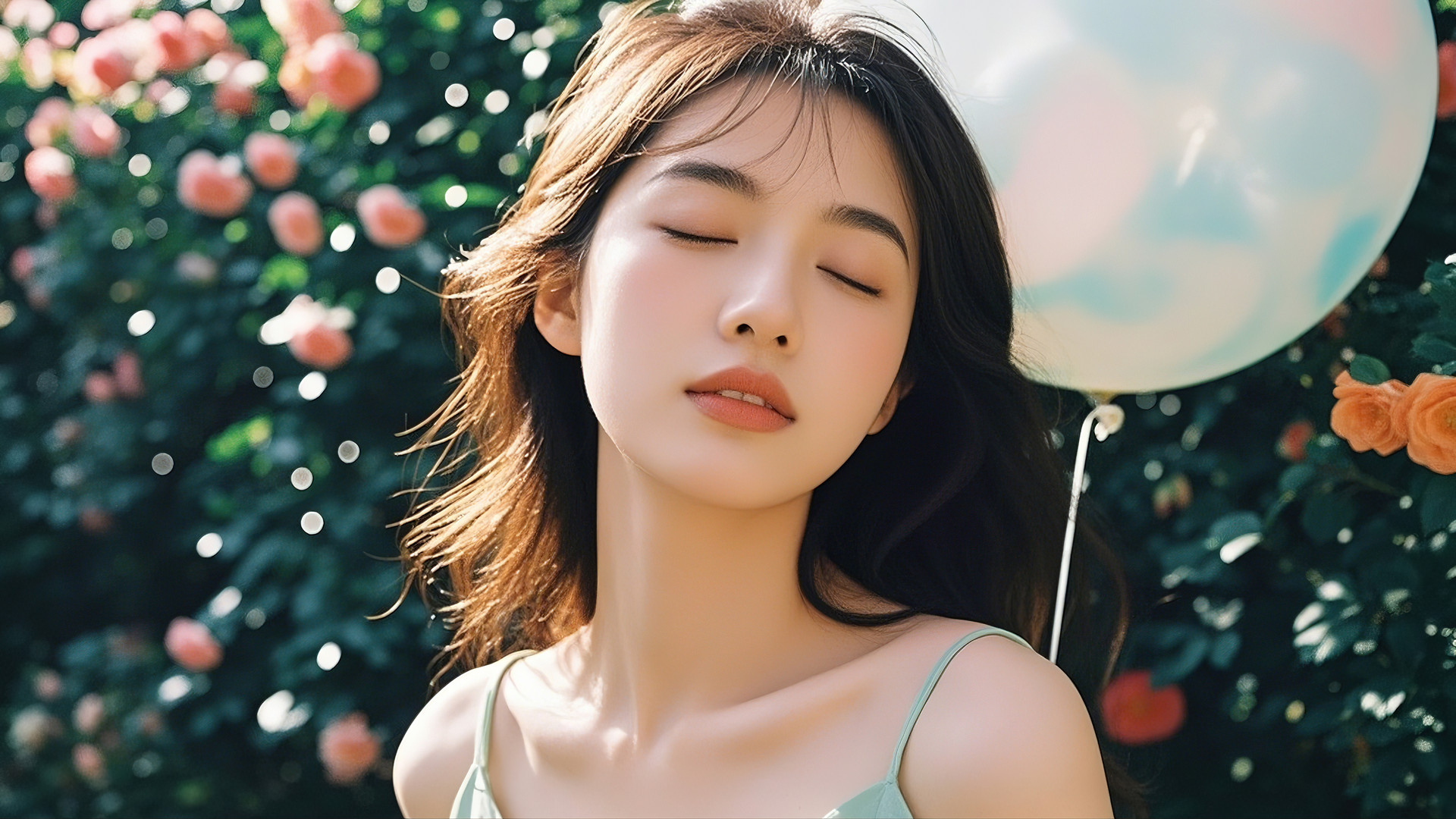 选对不花冤枉钱!2025年按这篇指南挑男士洗面奶,选对不踩雷奇迹!