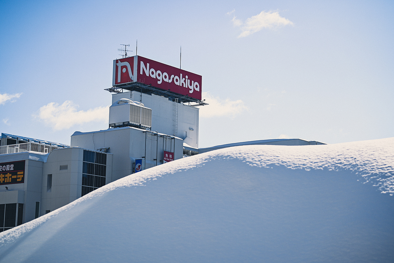 北海道-摄影（图ZMzkyMDMwNzI0） - 风光摄影 - 站酷设计师xavierL原创素材 - 站酷ZCOOL